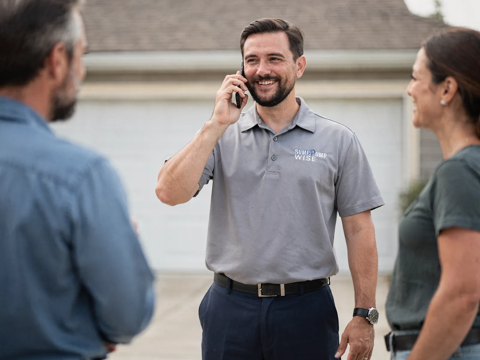 Water Heater Repair North Loup, NE FAQs